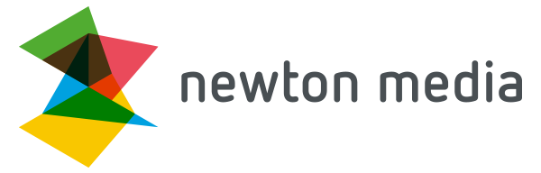 newton media