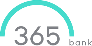 365 bank
