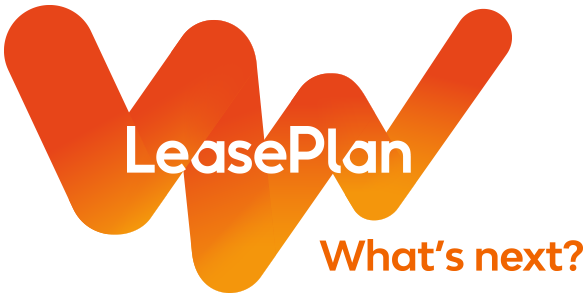 LeasePlan