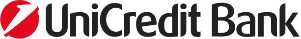 UniCredit bank