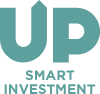 UP Smart Investment