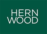 HERNWOOD Services, s.r.o.