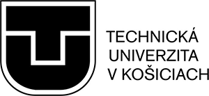 Technická Univerzita v Košiciach